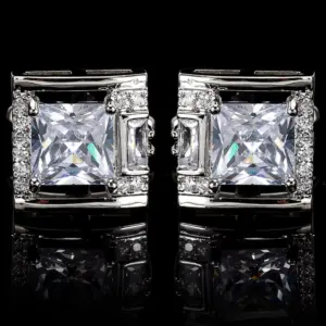 S2a18268436f141e183677347f1039689v