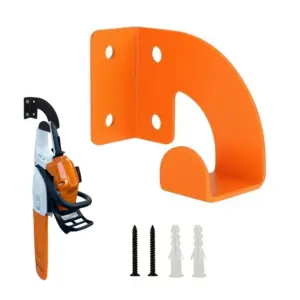 S2a1838127a754b74b4819a4b2243eb42D