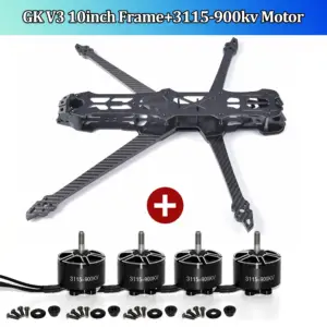 S2a190ff8da854f13afa8033bdb25c967E