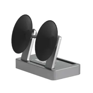 S2a193387d09a4df88210df800e1ba2a4l