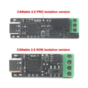 S2a1a4b6a64c44b4c9c55e9258e226e9b8