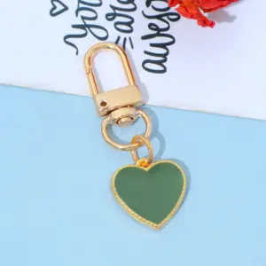 S2a1ad8d025004ef5b223dfeb22c17b60q