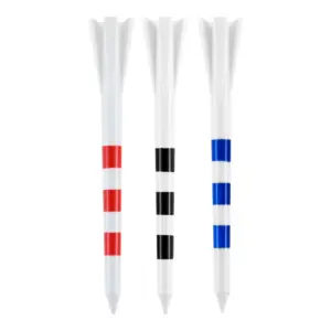 S2a1c76024a164a2a9bc638829d787caem