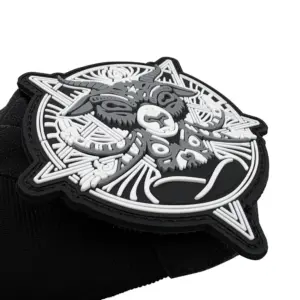 S2a1cc9748efb46b7a7e0a4c8c71c07b0N