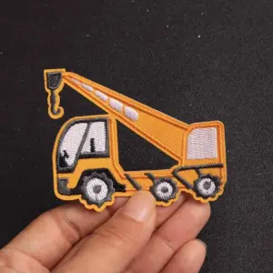 S2a1cf3a69f02481788724ffb22bae659C