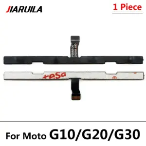 S2a1d16b025db4000b946056e165278f6S