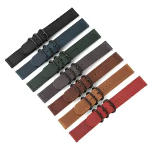 S2a1d96e26cde4bc09f24a9984f20da0dZ