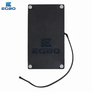 S2a1e37b24d3a4fa6a3d8d9a6dc860a06V