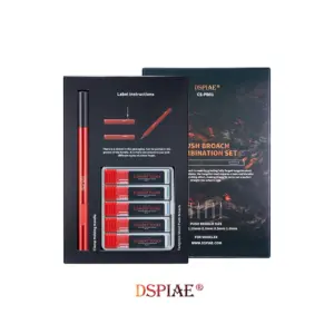 S2a1ea06efef741cf99deb6fbff339cab0