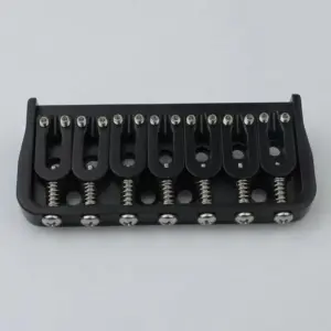 S2a2285f402a84642a29f4f0aca89e36eX