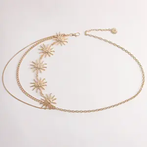 S2a2381a7470d49758c6fdf20c80dc9d8K