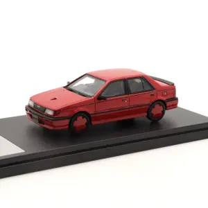 S2a27cbf6b18946b1b9fc77292a5c938eo 2