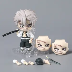 S2a27fad8c82840b0bb01c427a7226780X