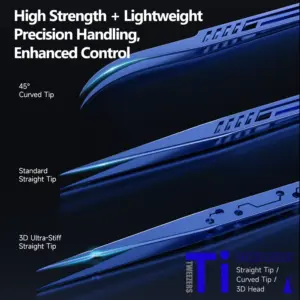 S2a29f10fb0834445a3f0849c20515a845