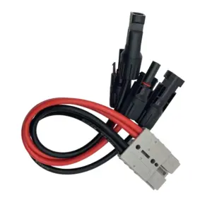 S2a2a46d13032460b815b6b87e7664a7c0