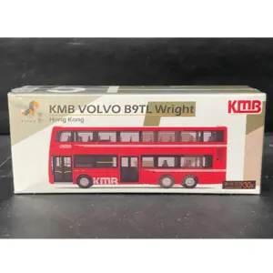 S2a2a4c1e6167474ba6742fdf43a2f6ef5