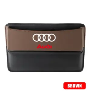 S2a2b797172f04f6480a51ccd9e8b98d5M