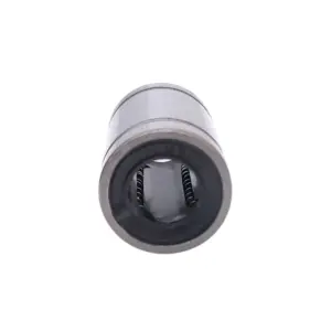 S2a2cc3ca714244eb984a59e58351d067M