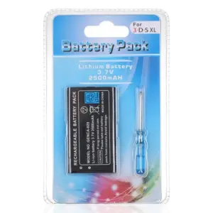 S2a2f9386a5f5478292a69b2d02812771r