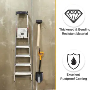 S2a3230ec5936433da5d3b721b817f9bcu