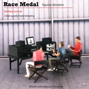 S2a331220d2604dcb9ffb26317abec6f2L