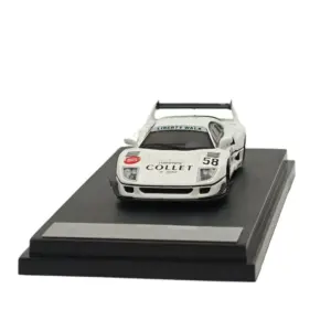 S2a338dd7242245a797d77f99bb92a6759