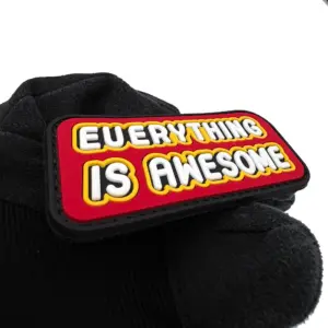 S2a338edf976b4400be3ac23e3783108bv