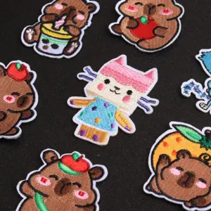 S2a3400e06a334343bc095040c0d166984