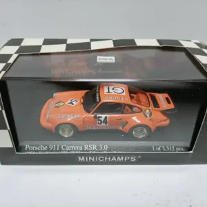 Neo 1:50 Daf A30 1955 Collectible Model 10 S2a3495ad80344ffabc36928c04a54782N