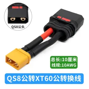 S2a35a174bf1f428fa982c0bc2f840469X