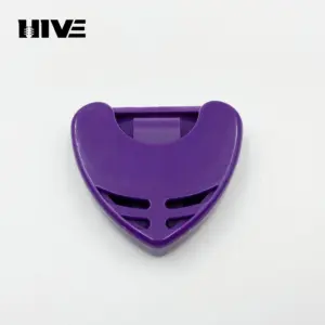 S2a38fdaa8ee24e739d43f9a1d9cf2762E