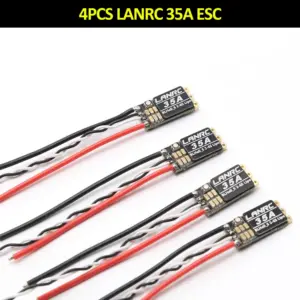 S2a3a477b5ee04958ae156958e36ee081T