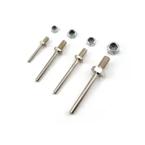 S2a3a7976b0b849fa8ffa4fcef6e3e085P