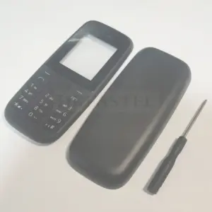 105 2017 Model Housing Replacement Kit in Multiple Colors 6 S2a3a9d1d793745cfa3f3f3f442fd1a83e