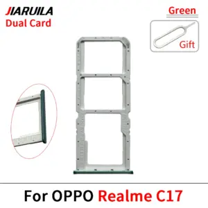 S2a3afe4920f24568b8c7ae3e24e655ccf 2