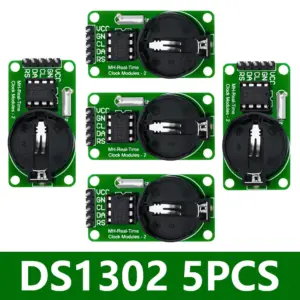 S2a3cfec13a944954968eab087b6db46ck