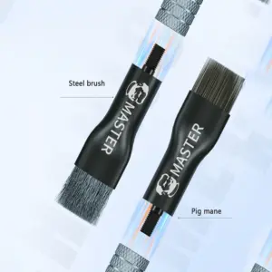 S2a3eea69cf584d4095ff9fc157cacd994