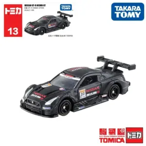 S2a3f9fe62b0742cdabd02285a67e4a64S