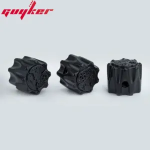 S2a3fc09dc4c04856b1b6fe48b52919fae