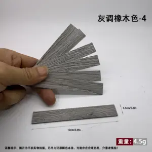 S2a408d4364b3468f90f75bce55c70cffy