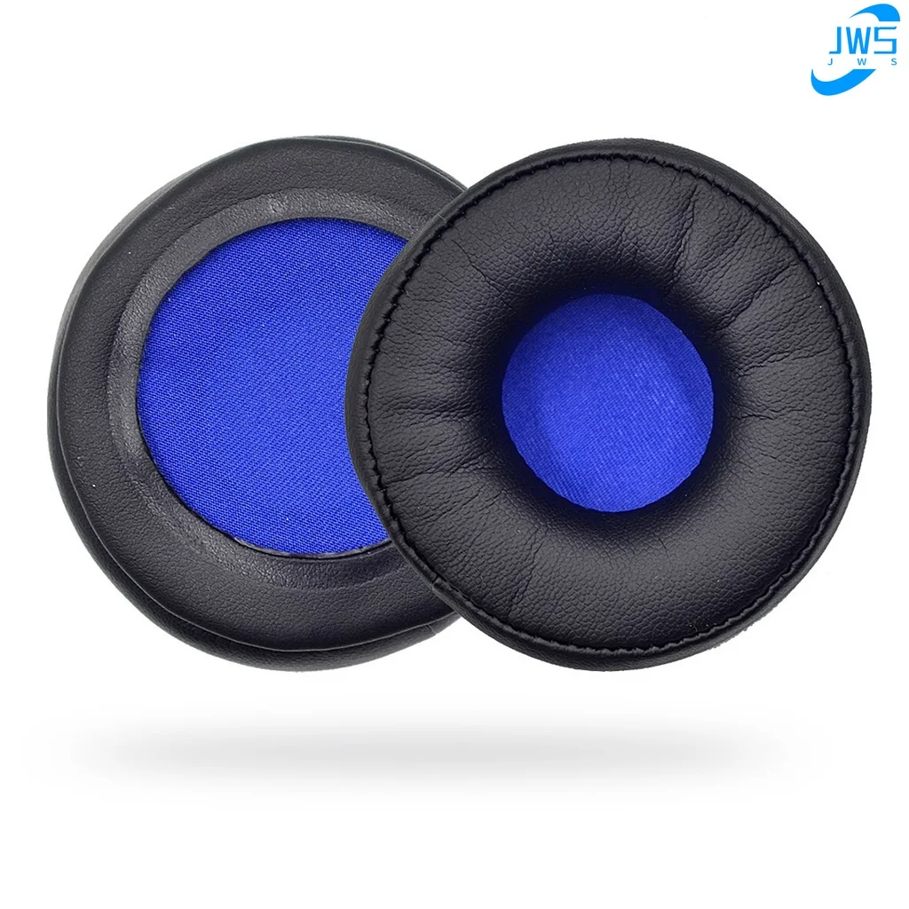 Replacement Ear Pads for Jabra Move Bluetooth Headphones 10 Replacement Ear Pads for Jabra Move Bluetooth Headphones - Image 10