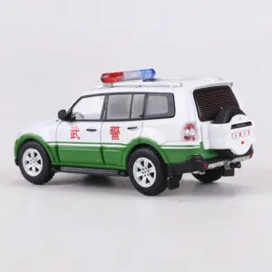 S2a428ae7996e4217aea5a527a2d644446