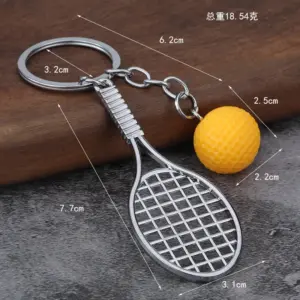 S2a42a4a51ff449b2a1a42497a19b092dJ