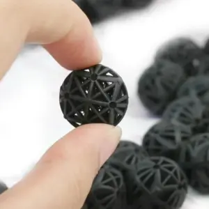 S2a44423ae99e47e9a4edb7a83a58c6c3I