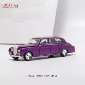 S2a44767781aa42a9863d403b87951a0bk