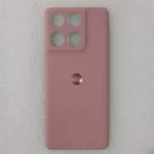 S2a456176f2b247d39915d517b737afedQ