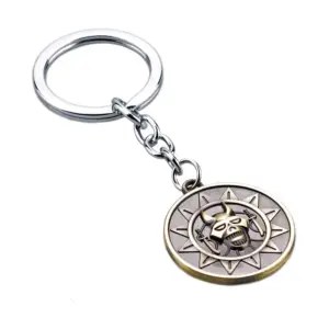 S2a4858b073c54a919605b5a1f3338823x