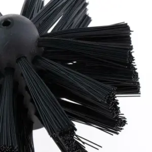 S2a4c6ed750014926822be73944b64597r