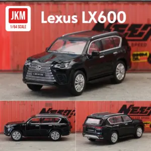 S2a4c83af8fc24b19bb1c18cd48ad53a0u