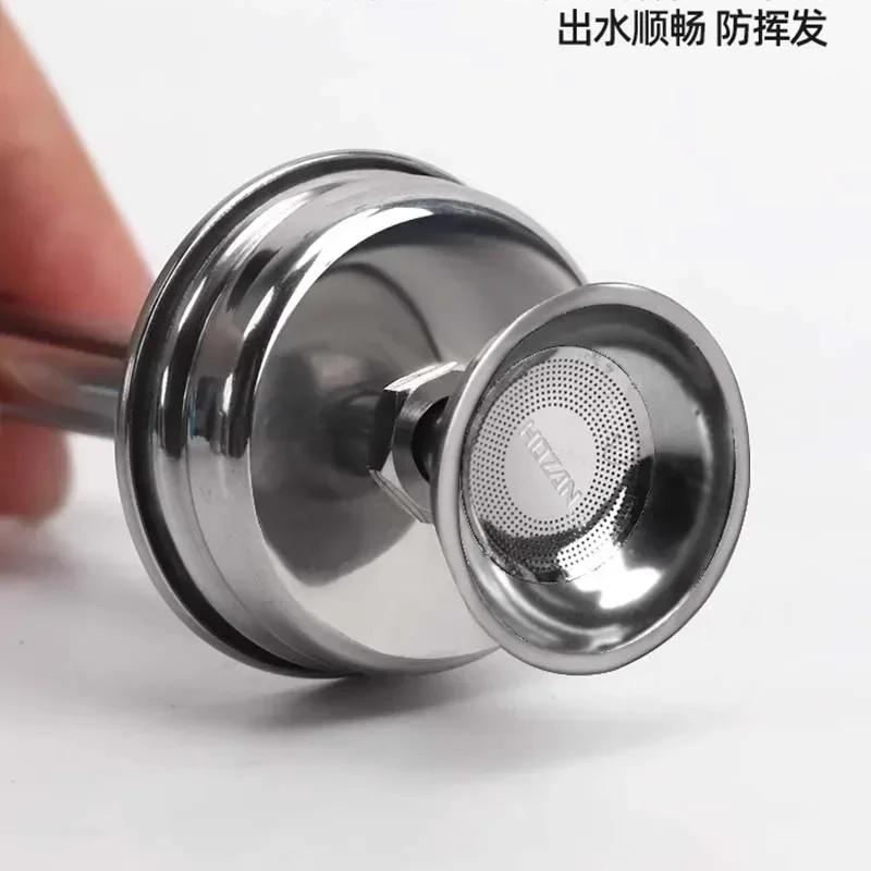 HOZAN Anti-Static Glass Solvent Bottles Set 5 HOZAN Anti-Static Glass Solvent Bottles Set - Image 5